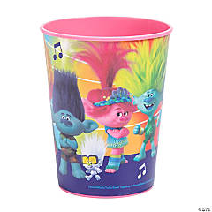 https://s7.orientaltrading.com/is/image/OrientalTrading/SEARCH_BROWSE/dreamworks-trolls-band-together-reusable-bpa-free-plastic-favor-tumbler~14233065