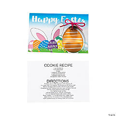 https://s7.orientaltrading.com/is/image/OrientalTrading/SEARCH_BROWSE/easter-egg-cookie-cutter-handouts-with-card~14194831