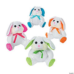 https://s7.orientaltrading.com/is/image/OrientalTrading/SEARCH_BROWSE/easter-long-eared-white-stuffed-bunnies-12-pc-~37_1095