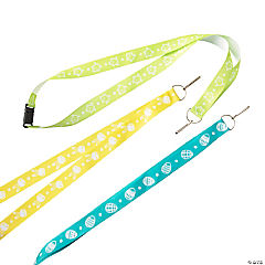 Snappy Spring Pens with Noisemaker Topper - 12 Pc. | Oriental Trading