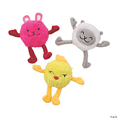 clearance stuffed animals