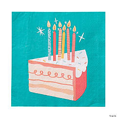 Sweet Sixteenth 16th Birthday Decoration Teal Green Party -   16th birthday  decorations, Birthday party decorations, Birthday decorations