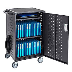 https://s7.orientaltrading.com/is/image/OrientalTrading/SEARCH_BROWSE/ecr4kids-30-bay-charging-cart-classroom-storage-black~14436255$NOWA$