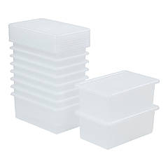 https://s7.orientaltrading.com/is/image/OrientalTrading/SEARCH_BROWSE/ecr4kids-cubby-storage-bin-with-lid-multipurpose-organization-clear-10-piece~14436224$NOWA$