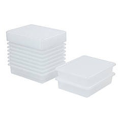 https://s7.orientaltrading.com/is/image/OrientalTrading/SEARCH_BROWSE/ecr4kids-letter-size-tray-with-lid-storage-bin-clear-10-piece~14436233$NOWA$