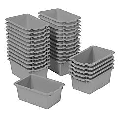 https://s7.orientaltrading.com/is/image/OrientalTrading/SEARCH_BROWSE/ecr4kids-scoop-front-storage-bin-multipurpose-organization-grey-30-piece~14436241$NOWA$