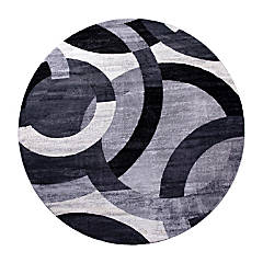 https://s7.orientaltrading.com/is/image/OrientalTrading/SEARCH_BROWSE/emma-oliver-amias-8x8-round-geometric-circles-olefin-area-rug-in-black-and-grey-with-natural-jute-backing~14315404$NOWA$