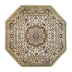 https://s7.orientaltrading.com/is/image/OrientalTrading/SEARCH_BROWSE/emma-oliver-classic-design-area-rug-ivory-with-floral-medallion-5x5-octagon-moisture-and-stain-resistant-olefin-facing~14315479$NOWA$