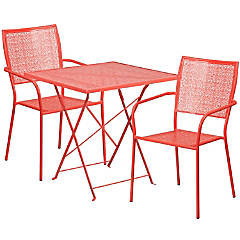 https://s7.orientaltrading.com/is/image/OrientalTrading/SEARCH_BROWSE/emma-oliver-commercial-grade-28-square-coral-folding-patio-table-set-2-square-back-chairs~14314339$NOWA$