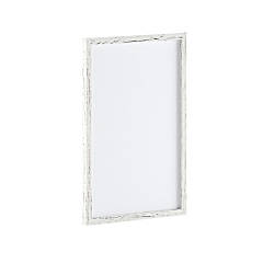 https://s7.orientaltrading.com/is/image/OrientalTrading/SEARCH_BROWSE/emma-oliver-wall-mount-white-board-with-solid-pine-frame-and-dry-erase-marker-4-magnets-eraser-white-washed~14435332$NOWA$