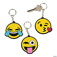 Wholesale Novelty Keychains - Shop Jenkins Enterprises Online