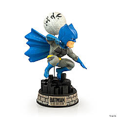 EXCLUSIVE Batman Bobblehead  Features Batman's Superhero Pose  8