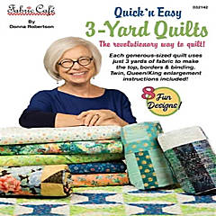 Save on Adults, Fabric & Sewing