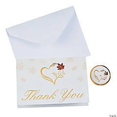 Thank You Card Thank You Wedding Cards Graduation Thank You Cards