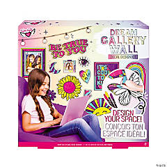 Crafting Spark (Wizardi) Dreaming Dog CS2537 11.8 x 15.7 Inches Crafting Spark Diamond Painting Kit