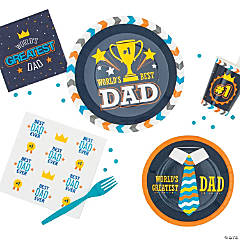 https://s7.orientaltrading.com/is/image/OrientalTrading/SEARCH_BROWSE/fathers-day-party-supplies~13943232