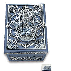 https://s7.orientaltrading.com/is/image/OrientalTrading/SEARCH_BROWSE/fc-design-5w-blue-buddha-palm-trinket-box-statue-fantasy-decoration-figurine~14311827$NOWA$