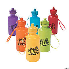https://s7.orientaltrading.com/is/image/OrientalTrading/SEARCH_BROWSE/field-day-bpa-free-plastic-water-bottles-12-ct-~13794926