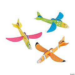 https://s7.orientaltrading.com/is/image/OrientalTrading/SEARCH_BROWSE/fish-gliders~13969221