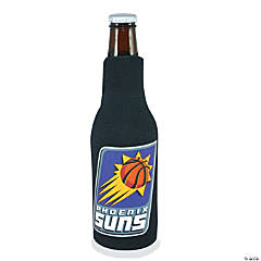 Foam NBA® Phoenix Suns Kolder Bottle Suits™