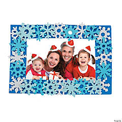 Wholesale & Bulk Photo Crafts, Fun Express