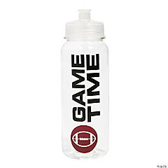 https://s7.orientaltrading.com/is/image/OrientalTrading/SEARCH_BROWSE/football-bpa-free-plastic-water-bottles-12-ct-~14115501