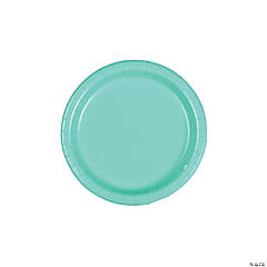 https://s7.orientaltrading.com/is/image/OrientalTrading/SEARCH_BROWSE/fresh-mint-green-paper-dessert-plates-24-ct-~13788967