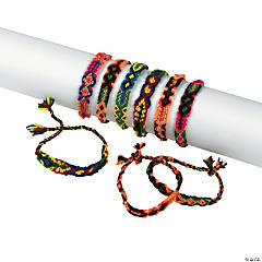 Kids Bracelets  Oriental Trading Company