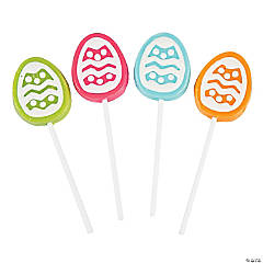 Lollipops, Suckers, Swirl Lollipops, Lollipop Candy