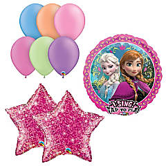 Save on TV & Movie, Frozen, Party Supplies