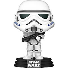 https://s7.orientaltrading.com/is/image/OrientalTrading/SEARCH_BROWSE/funko-pop-bobblehead-stormtrooper-star-wars-598~14348115$NOWA$