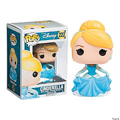 Funko Pop! Disney's Cinderella