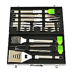 https://s7.orientaltrading.com/is/image/OrientalTrading/SEARCH_BROWSE/g-and-f-products-20-piece-stainless-steel-bbq-tool-kit~14335422$NOWA$