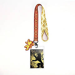 https://s7.orientaltrading.com/is/image/OrientalTrading/SEARCH_BROWSE/game-of-thrones-house-lannister-lanyard-w--pvc-charm~14355164$NOWA$