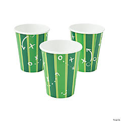 https://s7.orientaltrading.com/is/image/OrientalTrading/SEARCH_BROWSE/game-on-football-cups~13940607