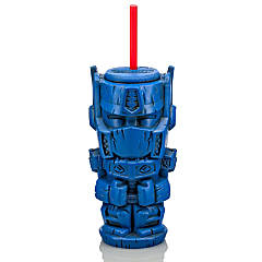 https://s7.orientaltrading.com/is/image/OrientalTrading/SEARCH_BROWSE/geeki-tikis-transformers-optimus-prime-plastic-tumbler-with-straw-26-ounces~14257652$NOWA$