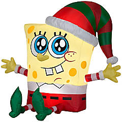 https://s7.orientaltrading.com/is/image/OrientalTrading/SEARCH_BROWSE/gemmy-christmas-airblown-inflatable-spongebob-in-holiday-outfit-nickelodeon-2-5-ft-tall-yellow~14240320$NOWA$