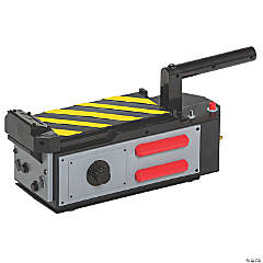 Ghostbusters™ Ghost Trap