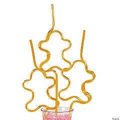 https://s7.orientaltrading.com/is/image/OrientalTrading/SEARCH_BROWSE/gingerbread-bpa-free-plastic-silly-straws-12-pc-~14133279