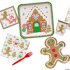 https://s7.orientaltrading.com/is/image/OrientalTrading/SEARCH_BROWSE/gingerbread-party-supplies~13972975