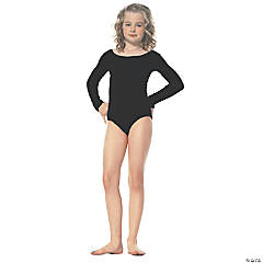 Wholesale Body Suits & Skin Suits - Costume Apparel - Costume Accessories, Morris Costumes, Morris Costumes