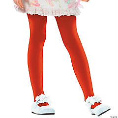 Save on Kids, Hosiery