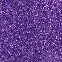 Micro Fine Glitter, Black, 1/2 oz