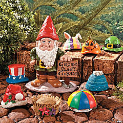 New York Yankees Handmade Gnome. Home Decor. Birthday Gift. 