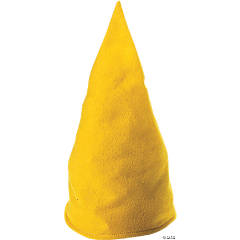 Gnome Hats - 12 Pc.