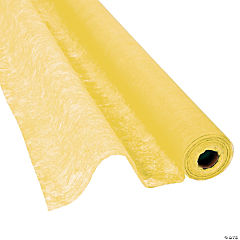 Gold Gossamer