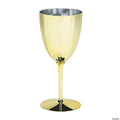 https://s7.orientaltrading.com/is/image/OrientalTrading/SEARCH_BROWSE/gold-metallic-plastic-wine-glasses-12-ct-~13948213