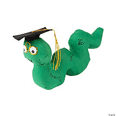 Graduation Autograph Book & Gift Ideas | Oriental Trading Company