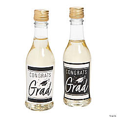 https://s7.orientaltrading.com/is/image/OrientalTrading/SEARCH_BROWSE/graduation-party-congrats-grad-mini-wine-bottle-labels-12-pc-~14208336