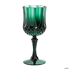 https://s7.orientaltrading.com/is/image/OrientalTrading/SEARCH_BROWSE/green-plastic-patterned-plastic-wine-glasses-12-ct-~14211753